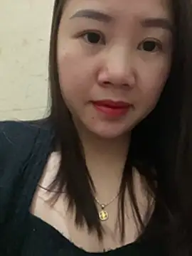 Baby-sexy69 online show from February 1, 5:12 pm