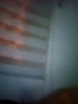 Manelykmanesita online show from February 14, 6:04 am