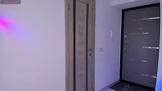 Diva Amy online show from April 9, 9:26 am