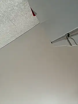 MiaTee online show from February 19, 4:56 am