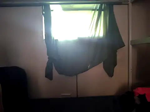 KEKESWAYS online show from February 18, 8:19 pm