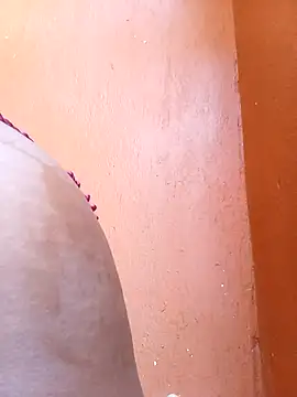 MARTHAJANE02 online show from April 15, 10:16 am