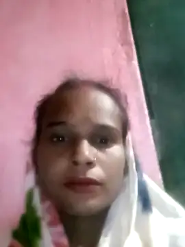 Dipti hote online show from February 10, 2:42 pm