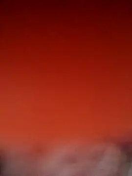 Coocudiejuicy online show from March 12, 1:03 pm