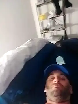 Coocudiejuicy online show from February 13, 12:29 pm