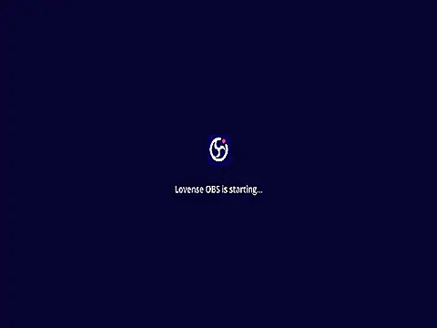 Osmeely online show from July 20, 4:48 am