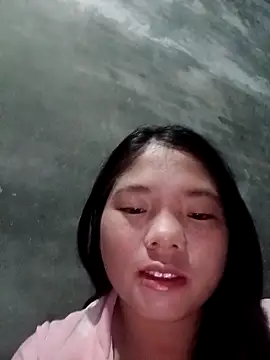 Sgs594802799 online show from March 26, 8:54 pm