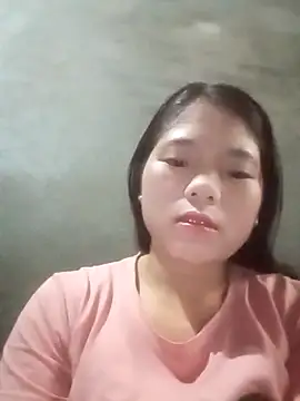 Sgs594802799 online show from February 15, 8:13 am