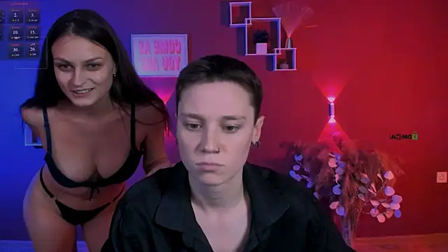 clery abyss online show from March 26, 2:30 pm