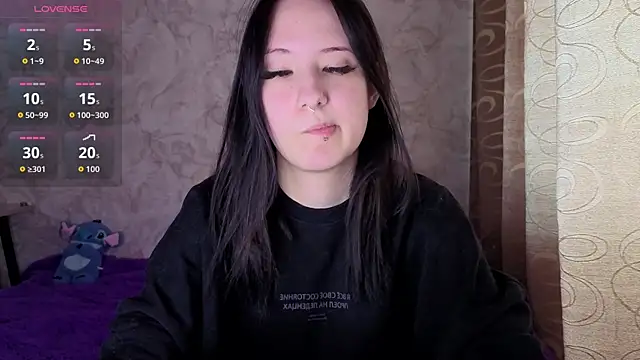 nightpanter online show from February 19, 4:56 am