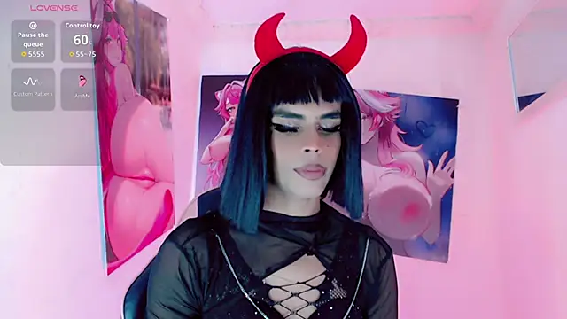 Stefani  R online show from March 4, 10:55 am