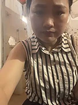 Miumiu999 online show from February 24, 4:22 am