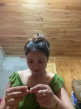 Miumiu999 online show from March 17, 1:37 pm