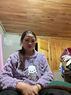 Miumiu999 online show from February 4, 1:03 pm