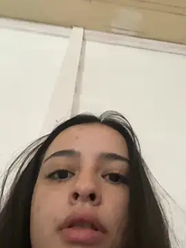 vainillasuave online show from February 1, 3:22 pm