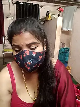 Madhusri Tamil Telugu online show from April 4, 4:06 pm