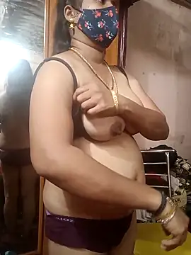 Madhusri Tamil Telugu online show from February 14, 11:01 am