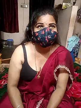 Madhusri Tamil Telugu online show from March 17, 5:28 pm