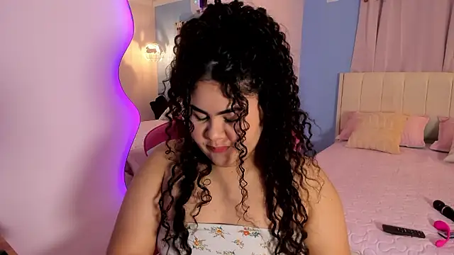 LOU 22  online show from February 7, 12:53 pm