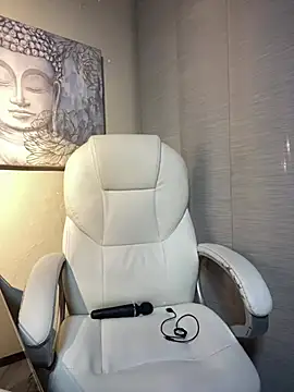 Valery pink18 online show from February 3, 11:51 pm