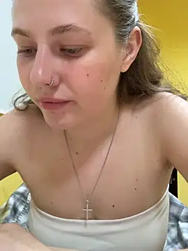 AsynaYuuki online show from July 9, 4:31 pm