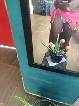 natalia-2302 online show from April 6, 7:37 pm