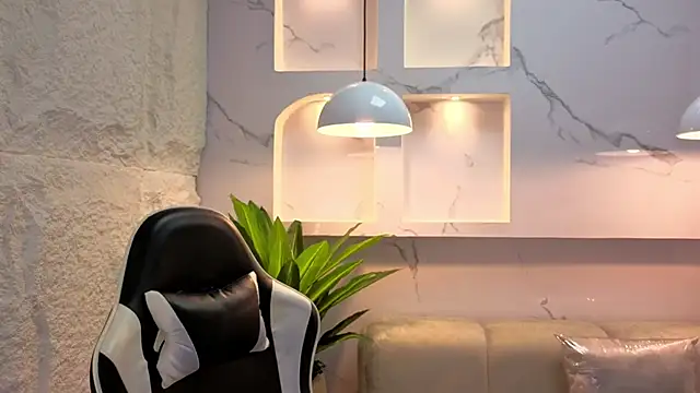 aurora tp online show from February 12, 2:35 am