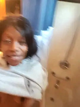 NatalieGainer goodies online show from April 20, 2:53 pm