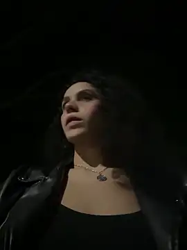 SirenStell0 online show from March 22, 2:39 am