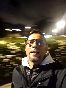 yoahotpetrafiery online show from March 14, 7:48 pm