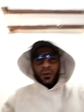 yoahotpetrafiery online show from February 14, 10:34 pm