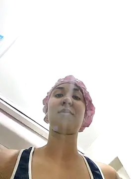 santosss  19 online show from February 13, 2:13 am