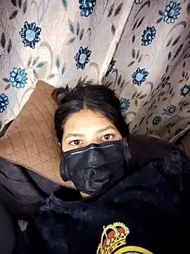 kavya-09 online show from May 18, 9:43 pm