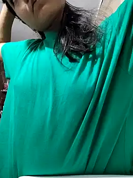 kavya-09 online show from February 3, 11:07 pm