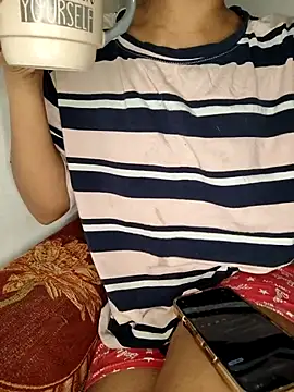 kavya-09 online show from February 5, 11:19 pm