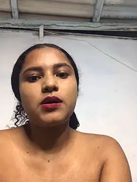 LiaRose- online show from April 29, 8:14 pm