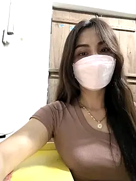 Baby-sexytits2026 online show from March 27, 11:11 am