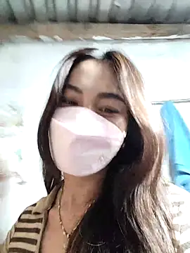 Baby-sexytits2026 online show from April 1, 1:28 am