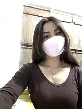 Baby-sexytits2026 online show from March 20, 1:32 am