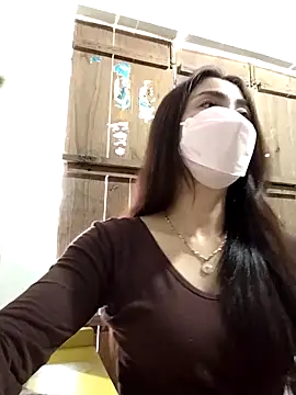 Baby-sexytits2026 online show from April 8, 5:42 am