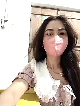 Baby-sexytits2026 online show from February 19, 11:43 am