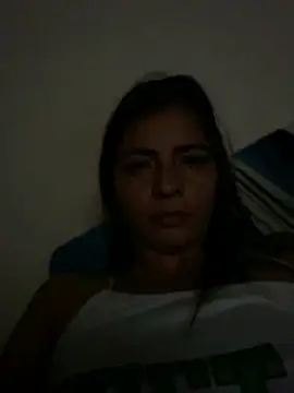 Esperanza GS online show from March 9, 10:40 am