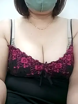 Ladyly99 online show from March 12, 5:54 am