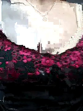 Ladyly99 online show from March 23, 3:45 am