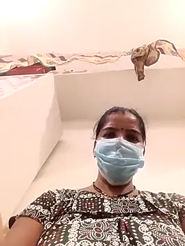 punamji sexe online show from April 12, 10:40 am