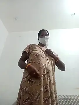 punamji sexe online show from March 13, 4:19 pm