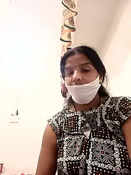 punamji sexe online show from February 17, 2:49 pm