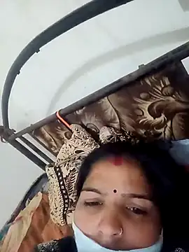 punamji sexe online show from February 9, 4:20 pm