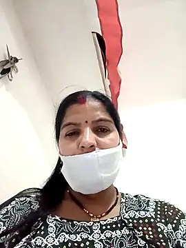 punamji sexe online show from March 26, 2:41 pm