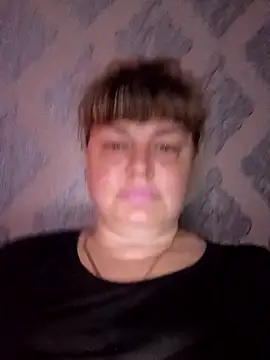 KristinaLowq online show from April 4, 9:13 pm